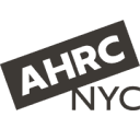 AHRC NYC
