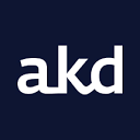 AKD