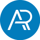 Arlyn Recruiting Logo