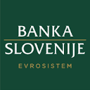 Banka Slovenije (Bank of Slovenia)