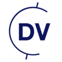 DV Trading
