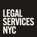 Legal Services NYC