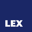 LEX Law Offices