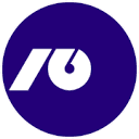 NLB — Nova Ljubljanska Banka