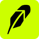 Robinhood Logo