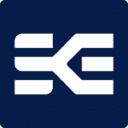 Samkeppniseftirlitid