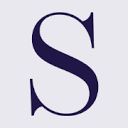 Law Firm Senica & Partners (Miro Senica in odvetniki)