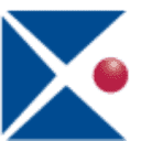 Solutus Legal Search