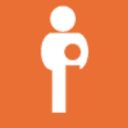 KIND (Kids in Need of Defense)