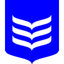 Bank of Ireland Group