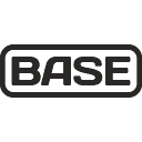 Base Power Company Logo