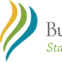 Build My Great Team logo