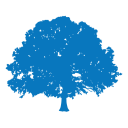 Carolina Estate Planning