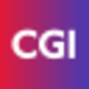 CGI logo