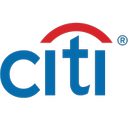 Citi