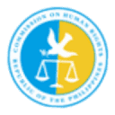Commission on Human Rights Philippines