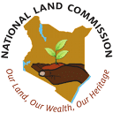 National Land Commission (NLC Kenya)