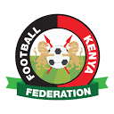 Kenya Premier League (FKF PL)