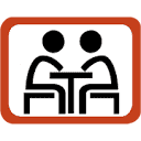 Kituo Cha Sheria (Legal Advice Centre)