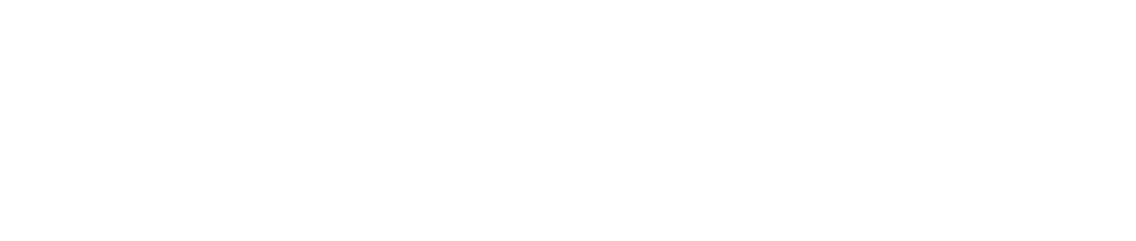 Myanmar Brewery Limited