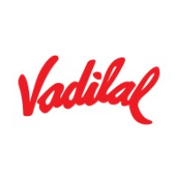 Vadilal Industries Ltd