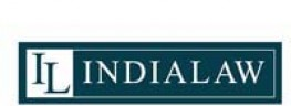 IndiaLaw LLP