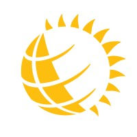Sun Life Logo