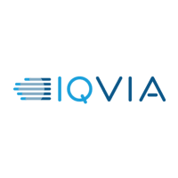 IQVIA