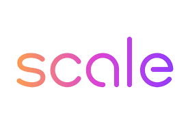 scaleai Logo