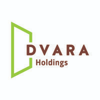 Dvara Holdings Logo