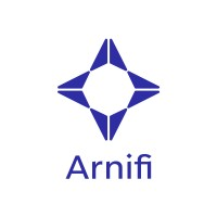 Arnifi