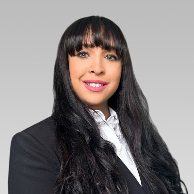 Options Consulting Solutions (Recruiter: Maxine C.)