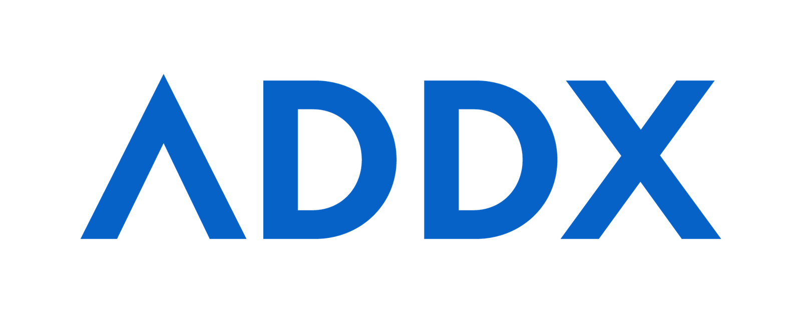 ADDX