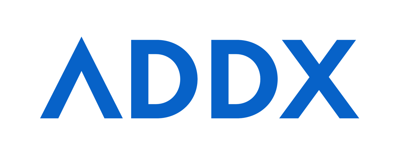 ADDX