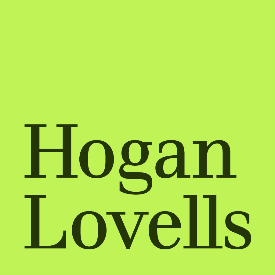 Hogan Lovells Careers Logo