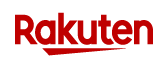 Rakuten