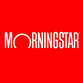 Morningstar India Private Ltd