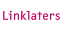Linklaters LLP