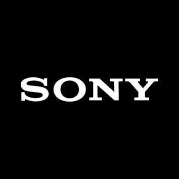 Sony Corporation of America