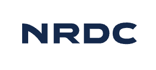 Natural Resources Defense Council (NRDC) Logo