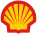 Shell India