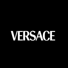 Versace Logo