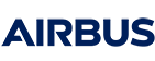 Airbus