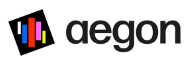 aegon