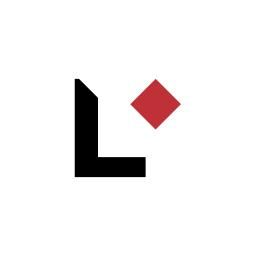 Lafayette Square Logo