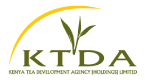 Kenya Tea Development Agency (KTDA)