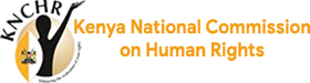Kenya National Commission on Human Rights (KNCHR)