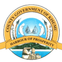 County Government of Kisumu