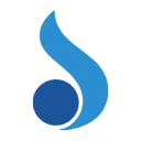 International Commission of Jurists (ICJ) logo