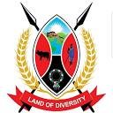 Narok County Public Service Board